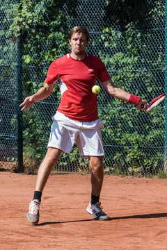Bild 189 - Schwartau Open Freitag